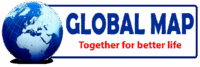 GLOBAL MAP Côte d'Ivoire