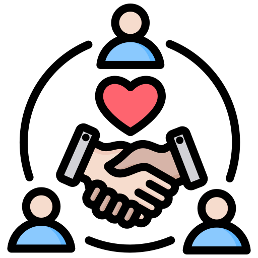 valeur-engagement-hello-dépannage